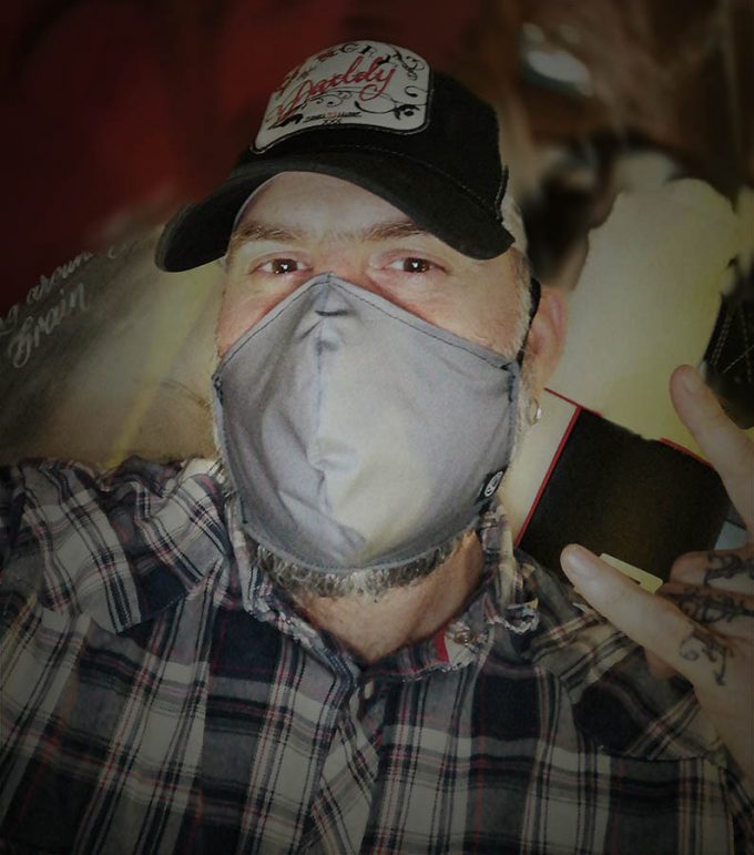 mascarilla_xl_gris_02